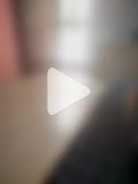 indian_couple4 photo 12