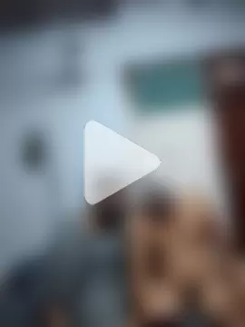 indian_couple4 photo 11