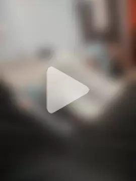 indian_couple4 photo 7