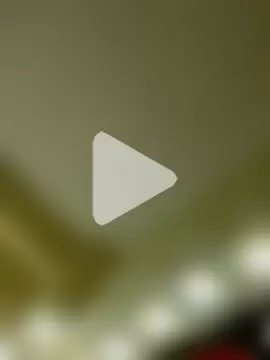 indian_couple6969 photo 2