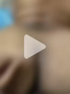 indian_couple6969 photo 1