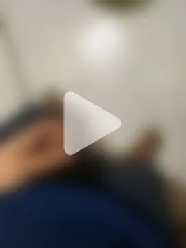 indian_danny photo 18