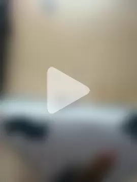 indian_danny photo 13