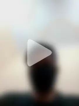 indian_danny photo 12