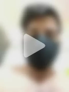 indian_danny photo 11