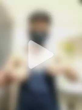 indian_danny photo 8