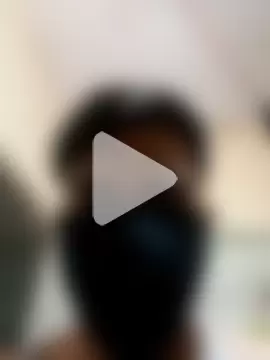 indian_danny photo 7