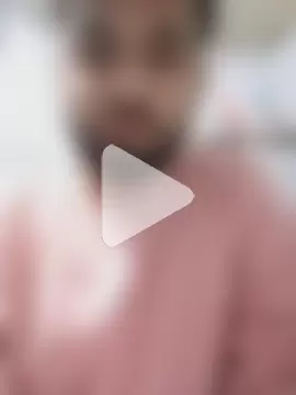 indian_danny photo 2