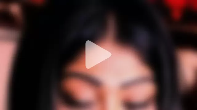 indian_dreamgirl photo 29