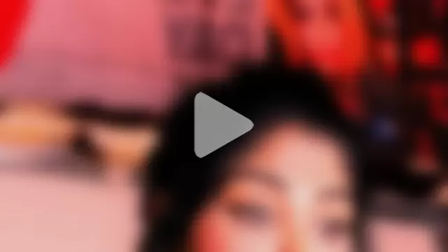 indian_dreamgirl photo 17