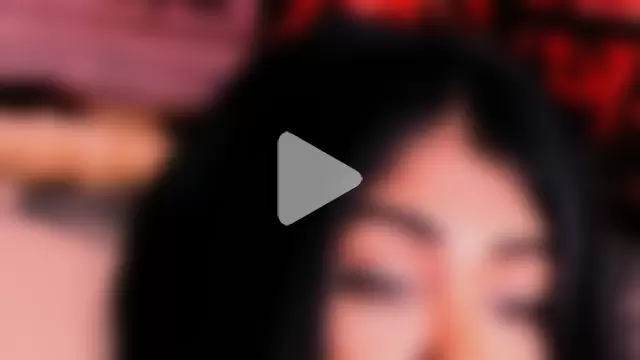 indian_dreamgirl photo 9