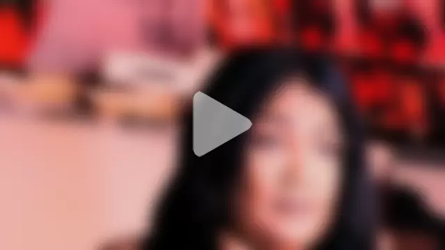 indian_dreamgirl photo 7