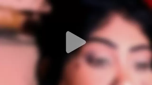 indian_dreamgirl photo 26