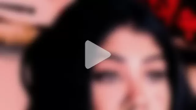 indian_dreamgirl photo 25