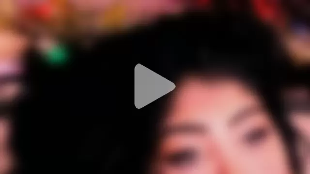 indian_dreamgirl photo 17