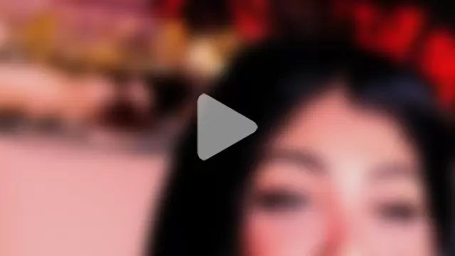 indian_dreamgirl photo 15