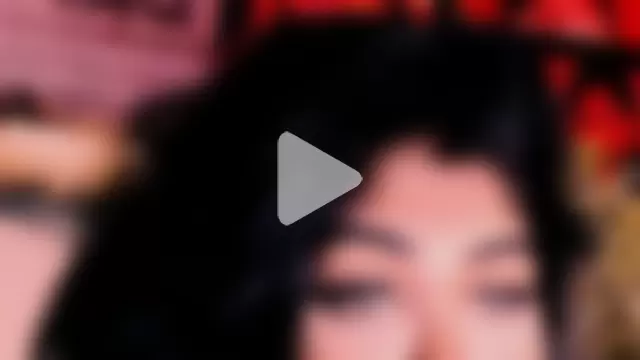 indian_dreamgirl photo 30