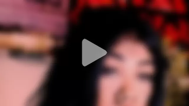 indian_dreamgirl photo 28