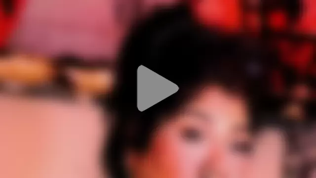 indian_dreamgirl photo 15