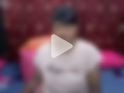 indian_glitter photo 4