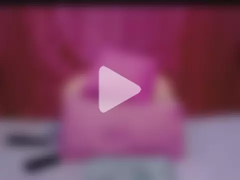 indian_glitter photo 19