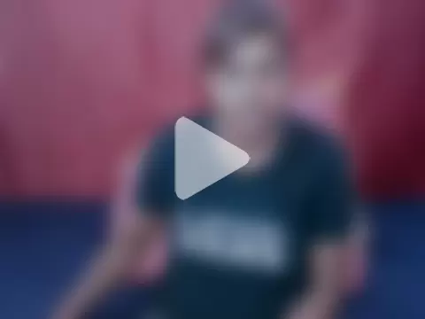 indian_glitter photo 6