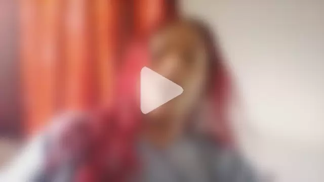 indian_hotty_jus4fun photo 15