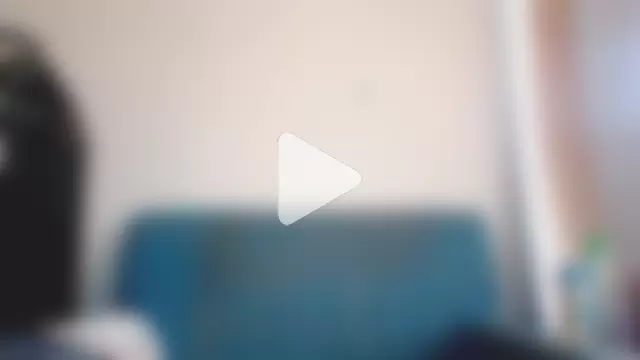 indian_hotty_jus4fun photo 2