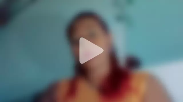 indian_hotty_jus4fun photo 28