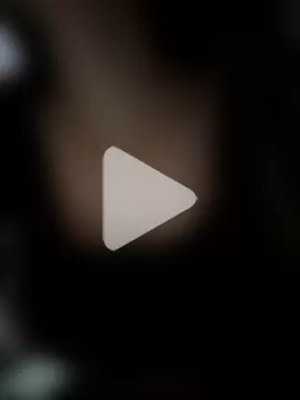 indian_jatti333 photo 9