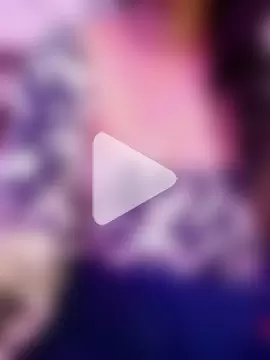 indian_passion photo 30