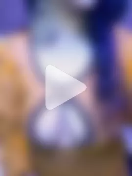 indian_passion photo 23