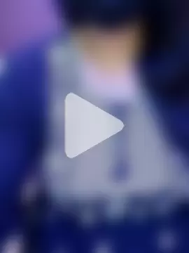 indian_passion photo 16