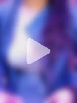 indian_passion photo 14