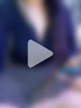 indian_passion photo 8