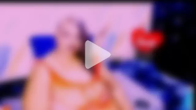 indian_ruby photo 17