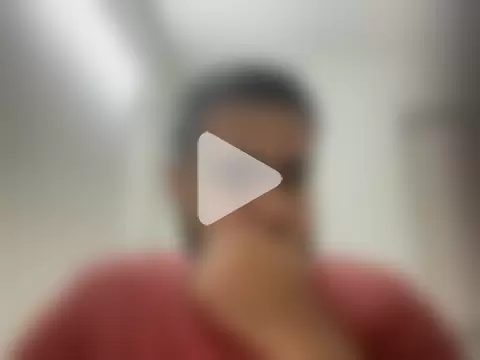 indian_thonger photo 3