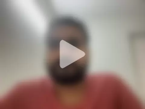 indian_thonger photo 2