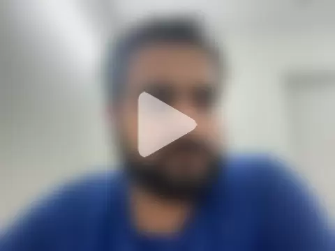 indian_thonger photo 1