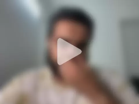 indian_thonger photo 19