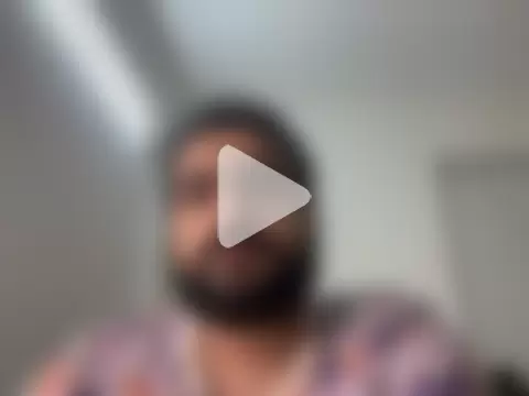 indian_thonger photo 18