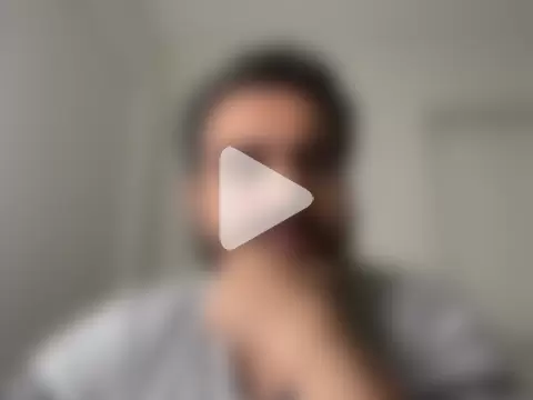 indian_thonger photo 17