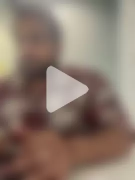 indian_thonger photo 15