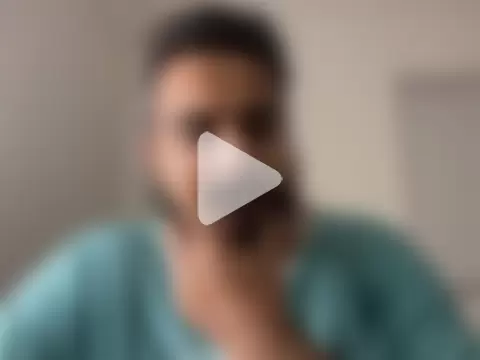 indian_thonger photo 7