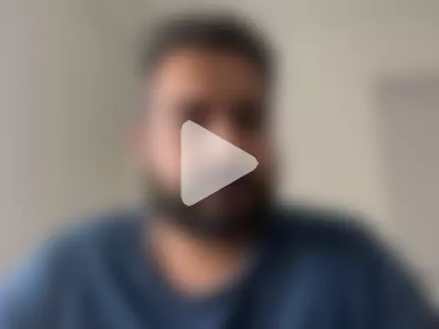 indian_thonger photo 6