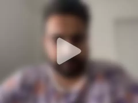 indian_thonger photo 3