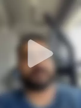 indian_thonger photo 1