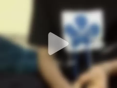 indian_yashika photo 11