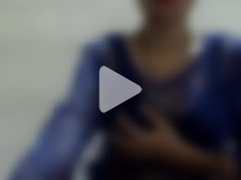 indian_yashika photo 6