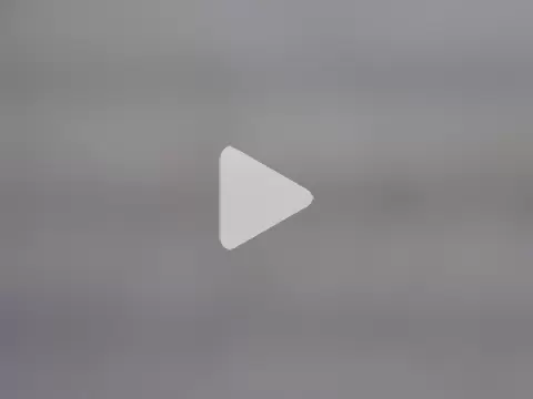 indian_yashika photo 5